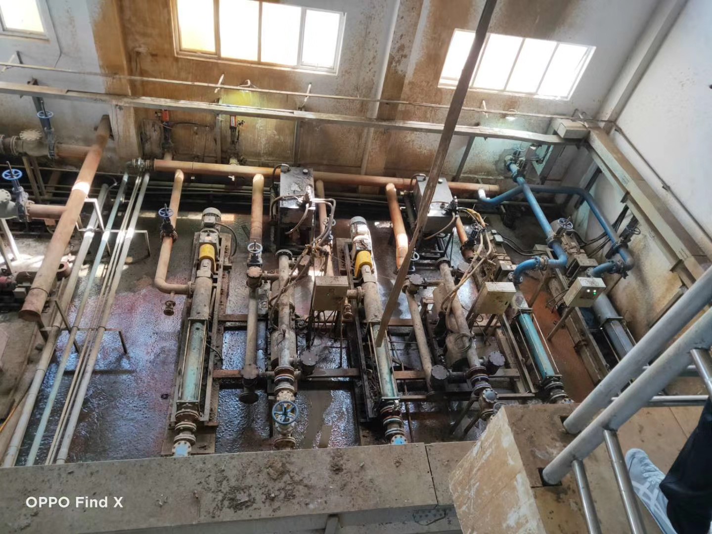 微信圖片_20200513143000