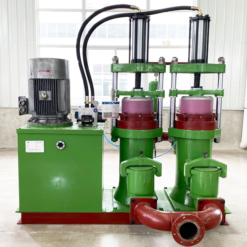 陶瓷柱塞泵客戶(hù)使用現(xiàn)場(chǎng)主圖6 陶瓷柱塞泵客戶(hù)使用現(xiàn)場(chǎng)主圖6