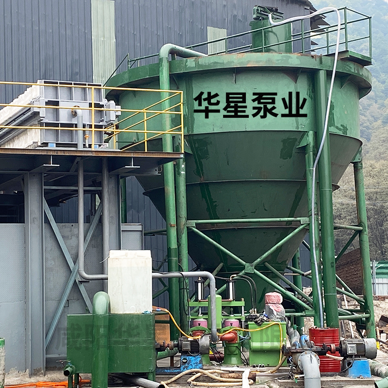 陶瓷柱塞泵客戶使用現場主圖29 陶瓷柱塞泵客戶使用現場主圖29