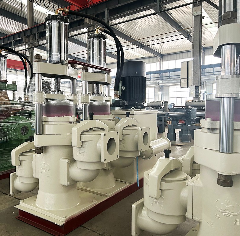 YB300液壓陶瓷柱塞泵-03