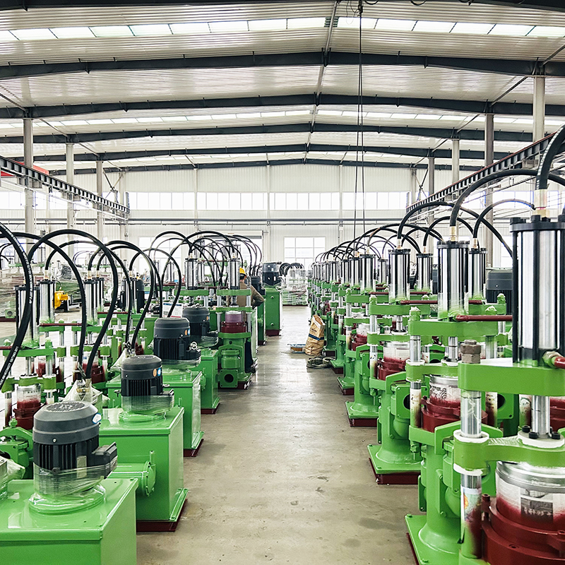 液壓陶瓷柱塞泵13 液壓陶瓷柱塞泵13