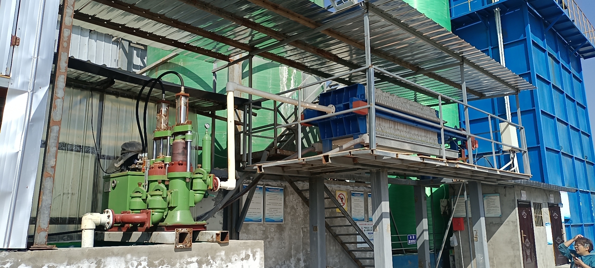 客戶(hù)案例11 客戶(hù)案例11