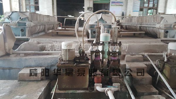 華星產(chǎn)品堅(jiān)如磐石